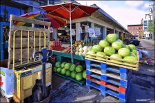 Produce at the Westside Market 2014.jpg