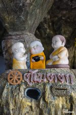 three-liitle-monks-1.jpg