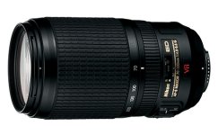 Nikon-70-300mm-f4.5-5.6G-VR1.jpg