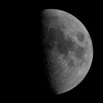 Moon.jpg