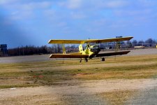 DSC_0282.jpg