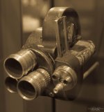Day 27 of 365-2015-5829.jpg