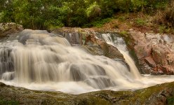 Jackson Creek Falls_webshot.jpg