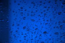 26th & 27th Jan 2015 009.JPG