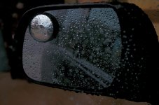 26th & 27th Jan 2015 012.JPG