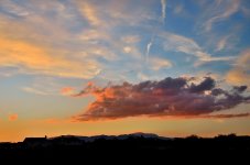 26th & 27th Jan 2015 044.JPG