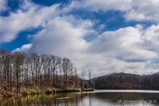 lake pano-2-3.jpg