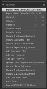 Screenshot 2015-01-28 18.01.39.png