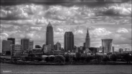 Cleveland's Western Skyline 2014 SPBW.jpg