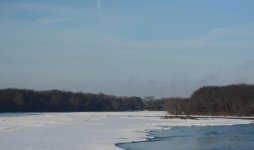 DSC_0358.jpg