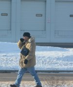 DSC_0378.jpg