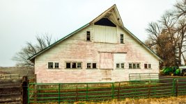 DSC_9055.jpg