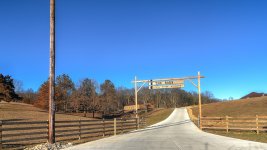 _DSC5542-Edit.jpg