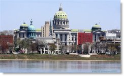 harrisburg-pennsylvania.jpg