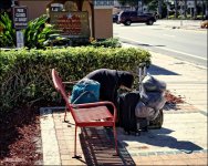 1-28-15 Mizner   10.jpg