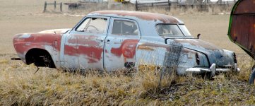 DSC_8063.jpg