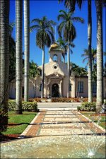 1-28-15 Mizner   13.jpg