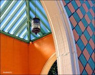 1-28-15 Mizner   16.jpg