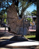 1-28-15 Mizner   18.jpg