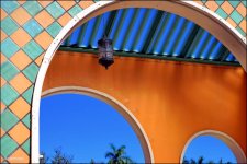 1-28-15 Mizner   17.jpg