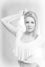 _ST70235_BW.jpg
