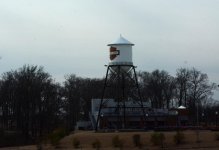 DSC_0426.jpg
