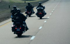 DSC_0466.jpg
