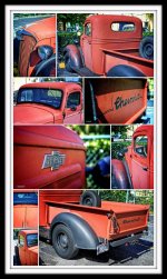 Mizner Truck.jpg
