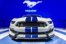 2015-Washington-DC-Autoshow-023-Ford-Mustang-Shelby-GT350.jpg