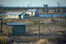 DSC_0486.jpg
