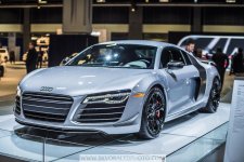 2015-Washington-DC-Autoshow-139-Audi-R8-Competition.jpg