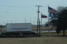 DSC_0546.jpg