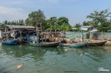 boats-at-the-sea-1.jpg