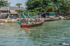 boats-at-the-sea-2.jpg