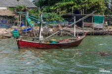 boats-at-the-sea-3.jpg