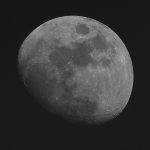 Moon2.jpg