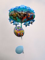 Ballons.jpg