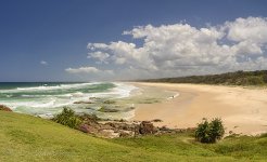 Hastings Point_webshot.jpg