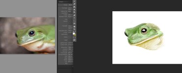 Screenshot 2015-01-31 21.00.08.jpg