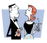 snooty_couple.png