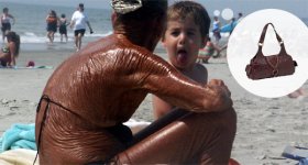leather-purse-tan.jpg