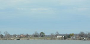 DSC_0633.jpg