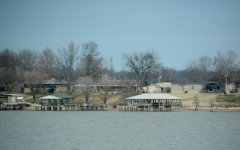 DSC_0629.jpg