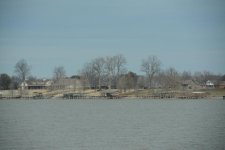 DSC_0636.jpg