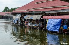 Hua-Hin-Sam-Phan-Nam-Floating-Market--1.jpg