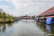 Hua-Hin-Sam-Phan-Nam-Floating-Market--2.jpg