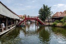 Hua-Hin-Sam-Phan-Nam-Floating-Market--3.jpg