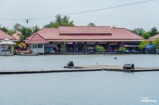 Hua-Hin-Sam-Phan-Nam-Floating-Market--4.jpg