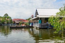 Hua-Hin-Sam-Phan-Nam-Floating-Market--5.jpg