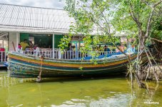 Hua-Hin-Sam-Phan-Nam-Floating-Market--6.jpg